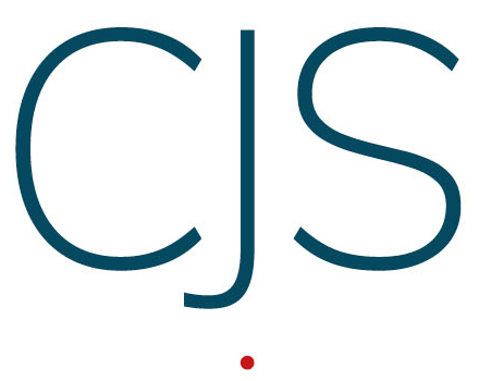 Center for Junior Scholars (CJS)
